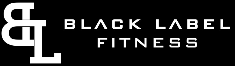 Black Label Fitness